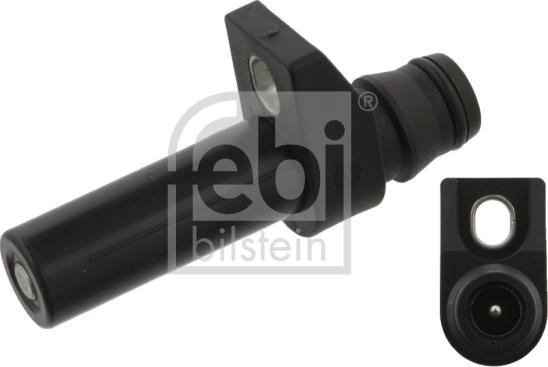 FEBI Bilstein 34609