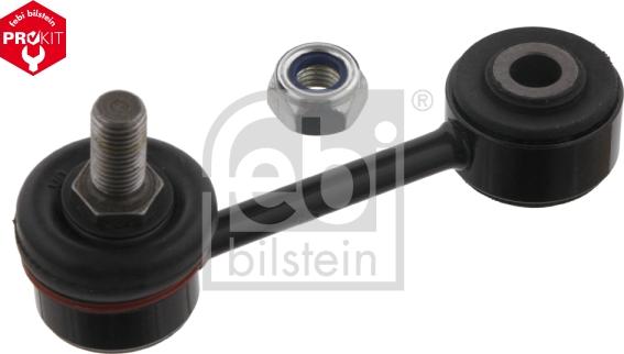 FEBI Bilstein 34615 - Auto Part