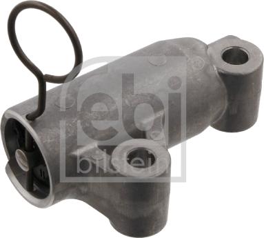 FEBI Bilstein 34644