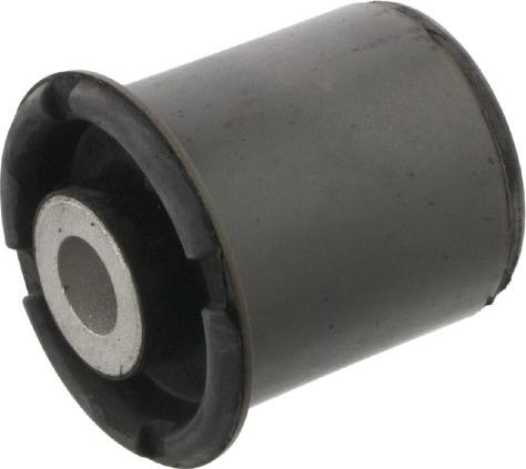FEBI Bilstein 34683 - 3C0 505