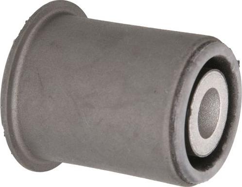 FEBI Bilstein 34684 - 3C0 505