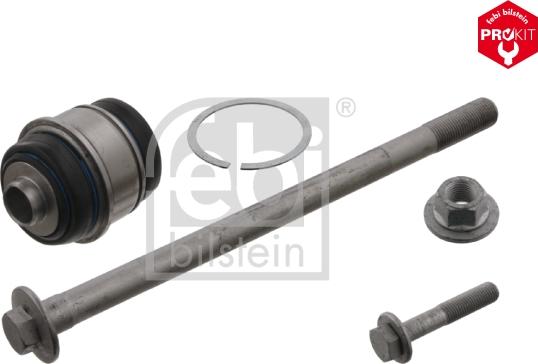 FEBI Bilstein 34692