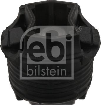 FEBI Bilstein 34697