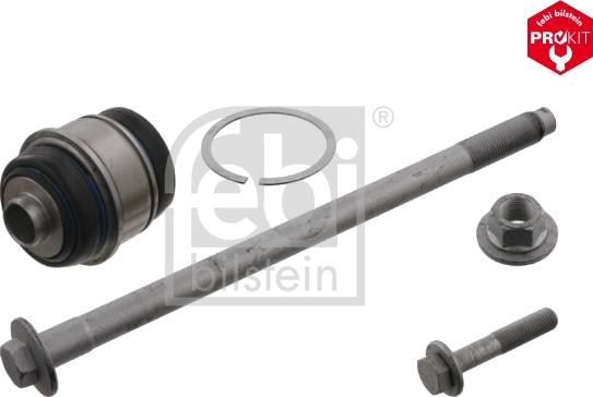 FEBI Bilstein 34698