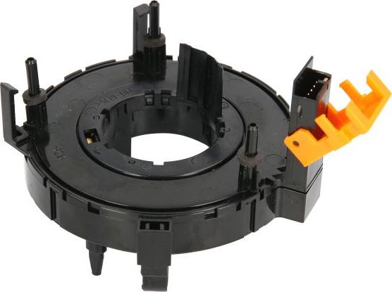 FEBI Bilstein 34702