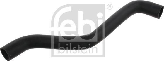 FEBI Bilstein 34708