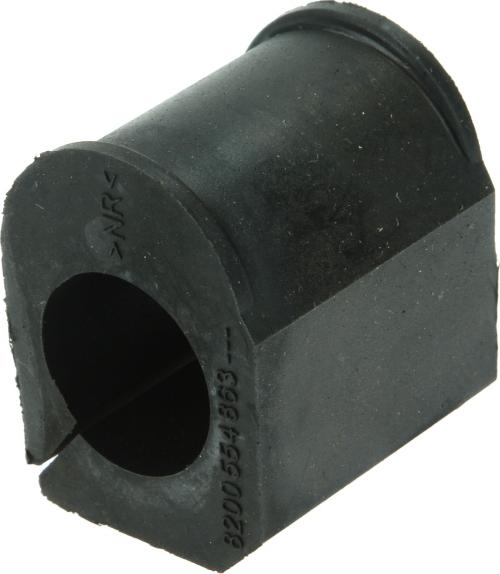 FEBI Bilstein 34709 - 82 00