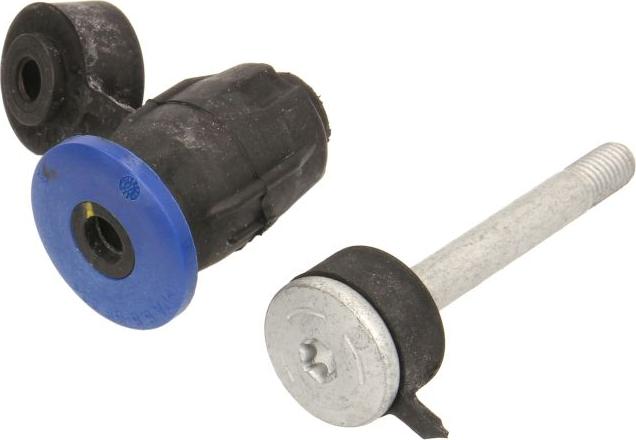 FEBI Bilstein 34710 - Stiepnis /