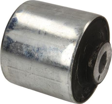 FEBI Bilstein 34732 - 204 333