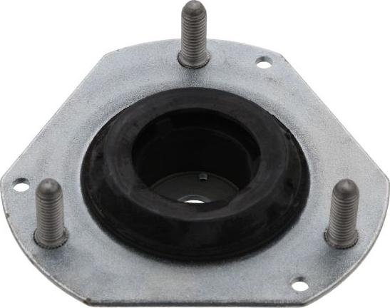 FEBI Bilstein 34750