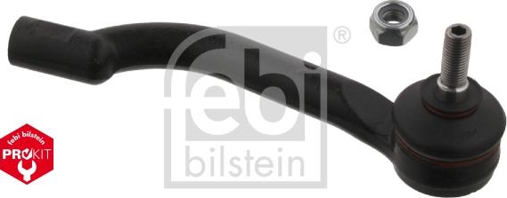 FEBI Bilstein 34755