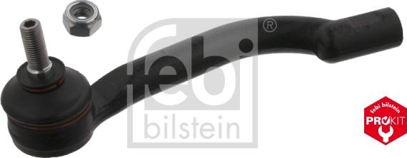 FEBI Bilstein 34756