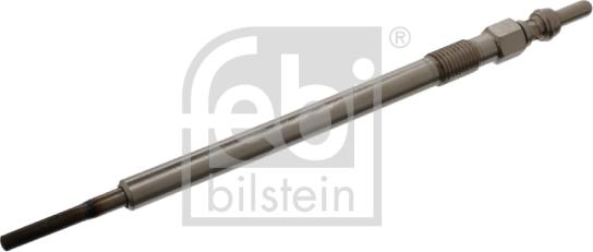 FEBI Bilstein 34828 - Kvēlsvece