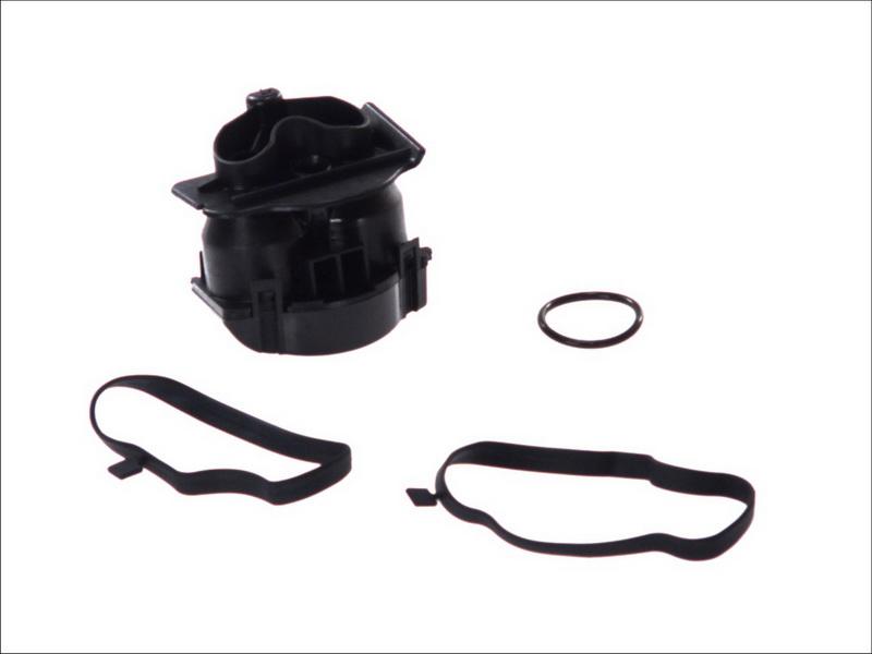 FEBI Bilstein 34830 - EĻĻAS ATDALĪTĀJS