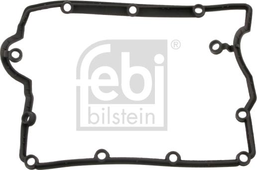 FEBI Bilstein 34856