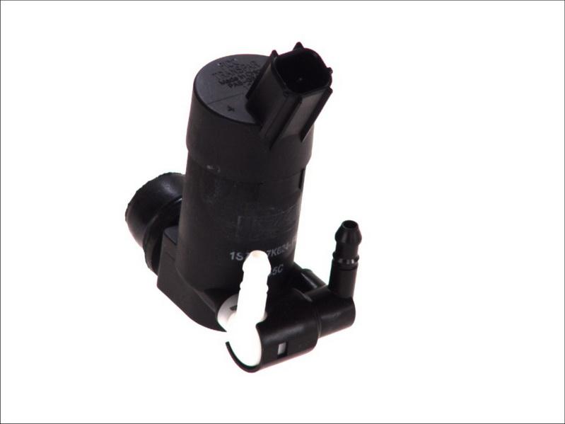 FEBI Bilstein 34863 - LOGU MAZG