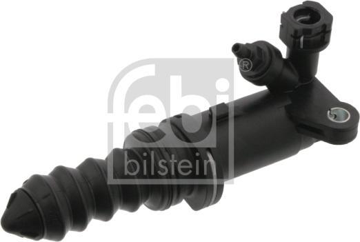 FEBI Bilstein 34920 - Auto Part