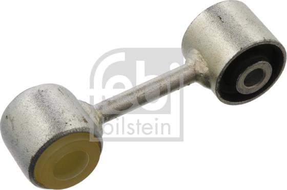 FEBI Bilstein 35263