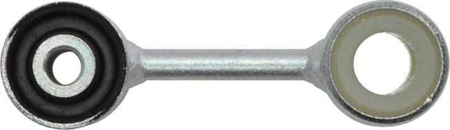 FEBI Bilstein 35264