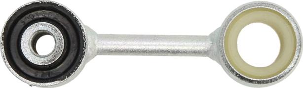 FEBI Bilstein 35265