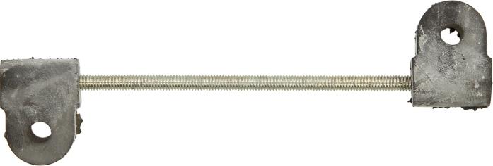 FEBI Bilstein 35268
