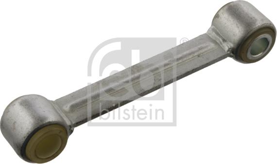 FEBI Bilstein 35280