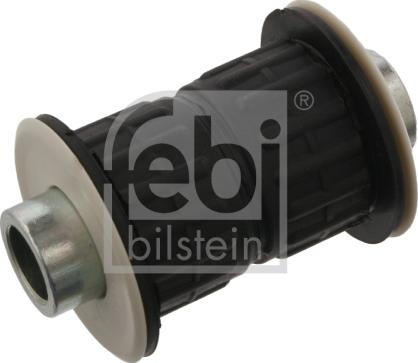FEBI Bilstein 35282