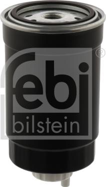 FEBI Bilstein 35350