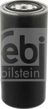 FEBI Bilstein 35356