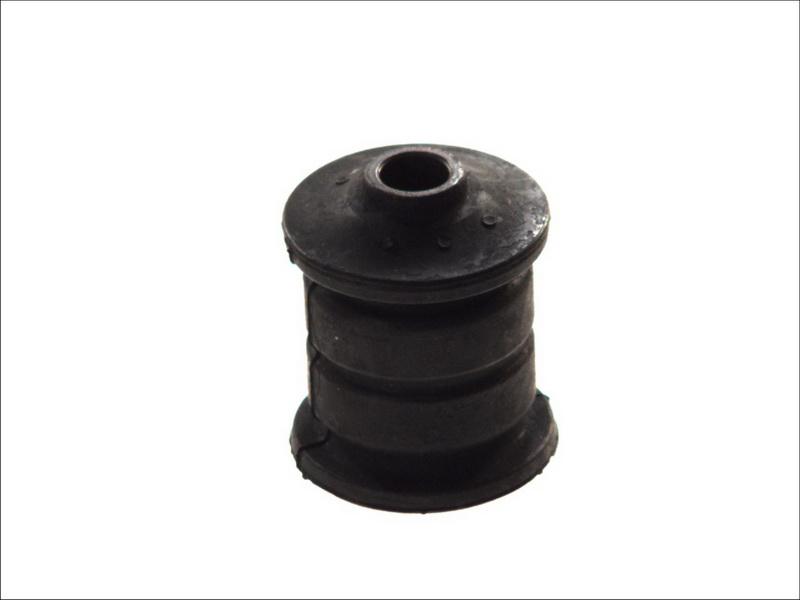 FEBI Bilstein 36005 - 701 501