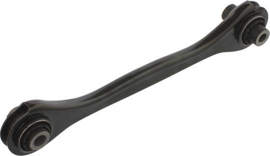 FEBI Bilstein 36047 - Neatkarīgās balstiekārtas