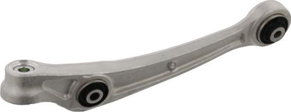 FEBI Bilstein 36049 - Neatkarīgās balstiekārtas