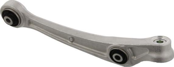 FEBI Bilstein 36054 - Neatkarīgās balstiekārtas