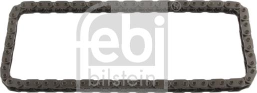 FEBI Bilstein 36075 - 36075 ĶĒDE