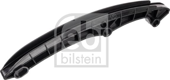 FEBI Bilstein 36085 - 36085 ĶĒDES