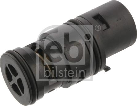 FEBI Bilstein 36101 - Auto Part