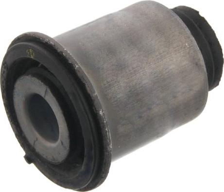 FEBI Bilstein 36121 - Piekare, �