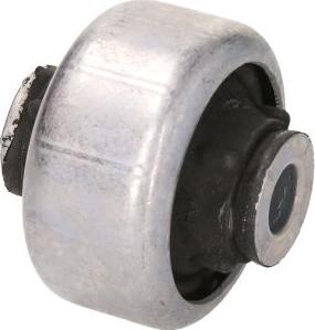 FEBI Bilstein 36122 - Piekare, Å