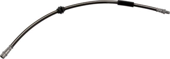 FEBI Bilstein 36133 - Bremžu šļūtene