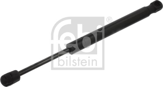 FEBI Bilstein 36207 - Auto Part