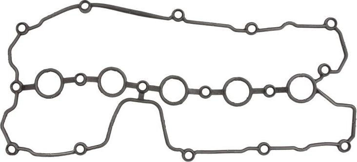 FEBI Bilstein 36266 - Auto Part