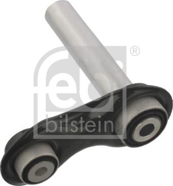 FEBI Bilstein 36314 - Neatkarīgās balstiekārtas