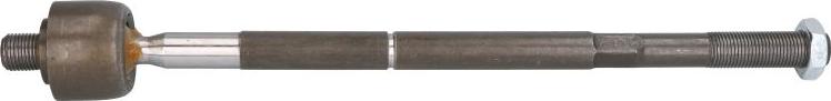 FEBI Bilstein 36325 - Auto Part