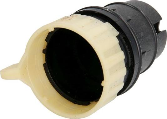 FEBI Bilstein 36332
