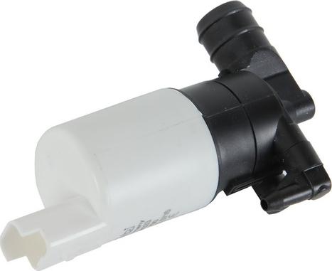 FEBI Bilstein 36333 - MAZG. SŪKNIS