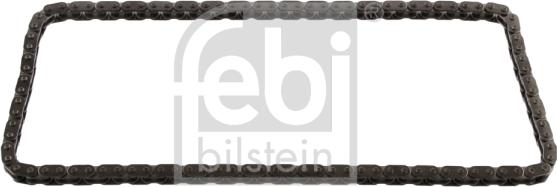 FEBI Bilstein 36337 - 36337 ĶĒDE