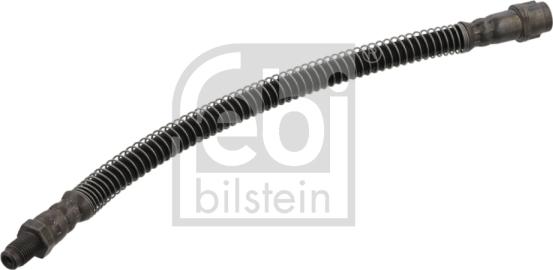 FEBI Bilstein 36340 - Auto Part