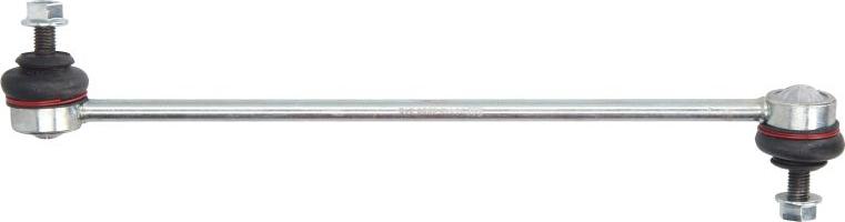 FEBI Bilstein 36440 - Stiepnis /