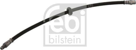 FEBI Bilstein 36470 - Auto Part
