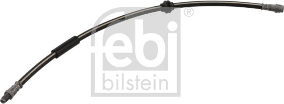 FEBI Bilstein 36472 - Auto Part